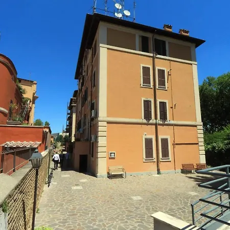 Casa Falcone 16