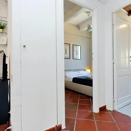 Apartment Casa Falcone 16